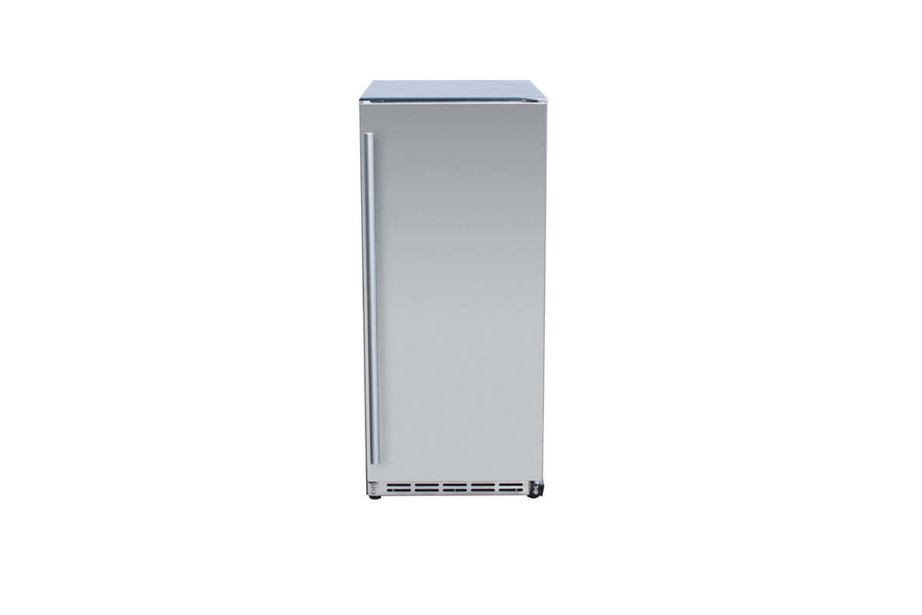 Summerset 15" Outdoor Rated Refrigerator