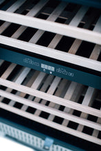 Load image into Gallery viewer, 24&quot; Outdoor Rated Dual Zone Wine Cooler