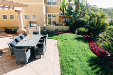 Load image into Gallery viewer, Summerset 30&quot; Resort Grill - Liquid Propane or Natural Gas