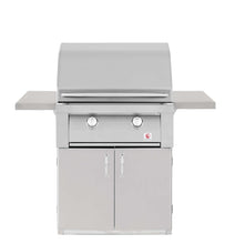 Load image into Gallery viewer, Summerset 30&quot; Resort Grill - Liquid Propane or Natural Gas