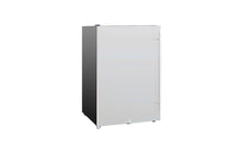 Load image into Gallery viewer, 22&quot; Deluxe Outdoor Approved Compact Refrigerator