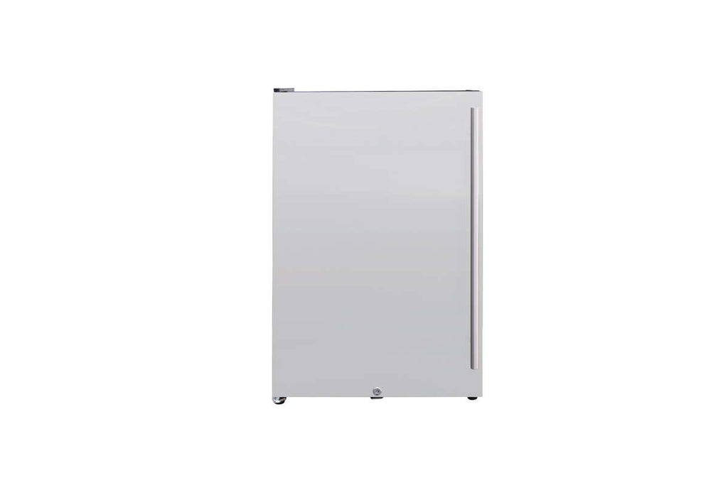 22" Deluxe Outdoor Approved Compact Refrigerator