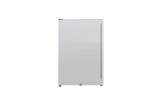 Load image into Gallery viewer, 22&quot; Deluxe Outdoor Approved Compact Refrigerator