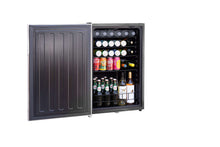 Load image into Gallery viewer, 22&quot; Deluxe Outdoor Approved Compact Refrigerator