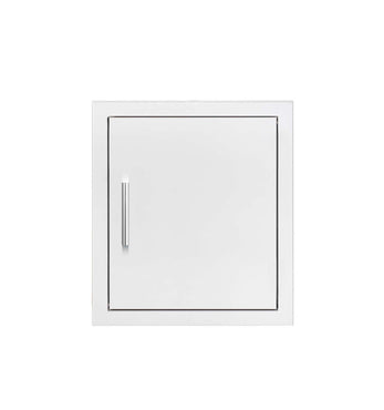 Vertical Access Doors