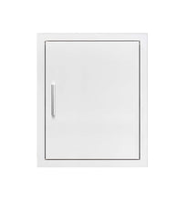 Load image into Gallery viewer, Vertical Access Doors