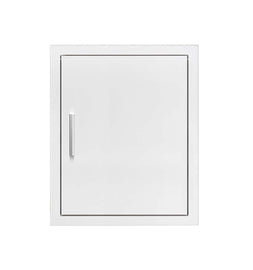 Vertical Access Doors