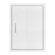 Load image into Gallery viewer, Vertical Access Doors