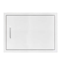 Load image into Gallery viewer, Horizontal Access Door