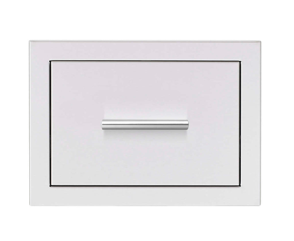 17" Outdoor Rated Drawer