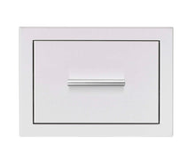 Load image into Gallery viewer, 17&quot; Outdoor Rated Drawer