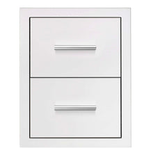 Load image into Gallery viewer, 17&quot; Outdoor Rated Drawer