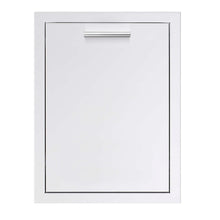 Load image into Gallery viewer, 20&quot; 2-Bin Trash/Recycling Drawer