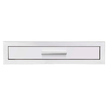 Load image into Gallery viewer, 26&quot; Utensil Drawer