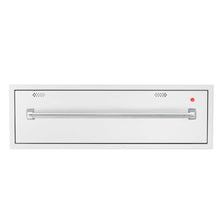 Load image into Gallery viewer, 36&quot; Warming Drawer