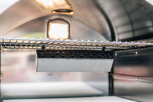 Load image into Gallery viewer, Summerset Freestanding Outdoor Oven