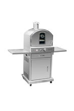 Load image into Gallery viewer, Summerset Freestanding Outdoor Oven