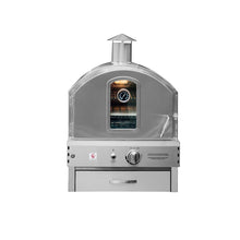 Load image into Gallery viewer, Summerset Outdoor Gas Oven