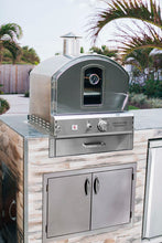 Load image into Gallery viewer, Summerset Outdoor Gas Oven