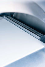 Load image into Gallery viewer, Summerset Hybrid Pizza Oven - Wood or Gas Fired