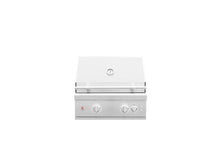 Load image into Gallery viewer, Summerset 30&quot; Quest Grill - Liquid Propane or Natural Gas