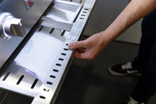 Load image into Gallery viewer, Summerset 30&quot; Quest Grill - Liquid Propane or Natural Gas