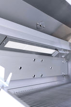 Load image into Gallery viewer, Summerset 30&quot; Quest Grill - Liquid Propane or Natural Gas
