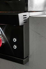 Load image into Gallery viewer, Summerset Sizzler Pro 40&quot; Grill - Liquid Propane or Natural Gas