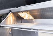 Load image into Gallery viewer, Summerset Sizzler Pro 40&quot; Grill - Liquid Propane or Natural Gas