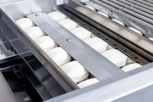 Load image into Gallery viewer, Summerset Sizzler Pro 40&quot; Grill - Liquid Propane or Natural Gas