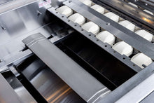 Load image into Gallery viewer, Summerset Sizzler Pro 40&quot; Grill - Liquid Propane or Natural Gas