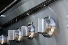 Load image into Gallery viewer, Summerset 32&quot; TRL Pro Grill - Liquid Propane or Natural Gas