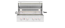 Load image into Gallery viewer, Summerset 40&quot; TRL Pro Grill - Liquid Propane or Natural Gas