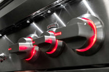 Load image into Gallery viewer, Summerset 40&quot; TRL Pro Grill - Liquid Propane or Natural Gas