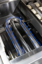 Load image into Gallery viewer, Summerset 40&quot; TRL Pro Grill - Liquid Propane or Natural Gas