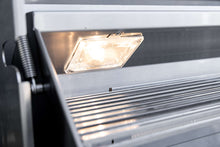 Load image into Gallery viewer, Summerset 40&quot; TRL Pro Grill - Liquid Propane or Natural Gas