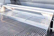 Load image into Gallery viewer, Summerset 40&quot; TRL Pro Grill - Liquid Propane or Natural Gas