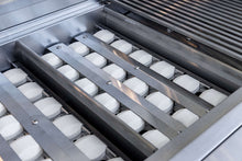 Load image into Gallery viewer, Summerset 40&quot; TRL Pro Grill - Liquid Propane or Natural Gas