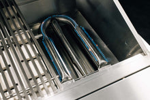 Load image into Gallery viewer, Summerset 36&quot; Quest Grill - Liquid Propane or Natural Gas