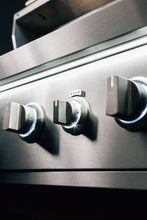 Load image into Gallery viewer, Summerset 36&quot; Quest Grill - Liquid Propane or Natural Gas