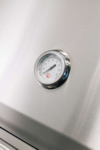Load image into Gallery viewer, Summerset 42&quot; Quest Grill - Liquid Propane or Natural Gas