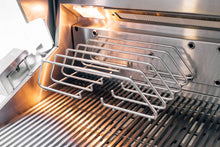 Load image into Gallery viewer, Summerset 42&quot; Quest Grill - Liquid Propane or Natural Gas