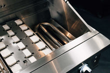 Load image into Gallery viewer, Summerset 42&quot; Quest Grill - Liquid Propane or Natural Gas