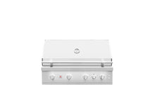 Load image into Gallery viewer, Summerset 42&quot; Quest Grill - Liquid Propane or Natural Gas
