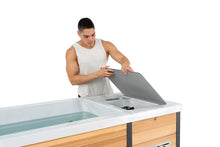 Load image into Gallery viewer, Denali All-In-One Cold Plunge