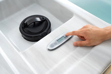 Load image into Gallery viewer, Denali All-In-One Cold Plunge