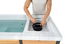 Load image into Gallery viewer, Denali All-In-One Cold Plunge