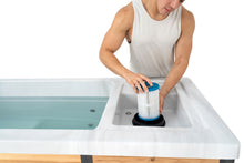 Load image into Gallery viewer, Denali All-In-One Cold Plunge
