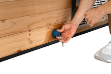 Load image into Gallery viewer, Denali All-In-One Cold Plunge