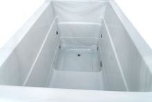 Load image into Gallery viewer, Denali All-In-One Cold Plunge